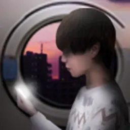 翌日12:绝叫死人