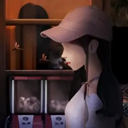 翌日8:来自昭和时代的呼唤