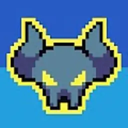 魔王终局(支持中文)