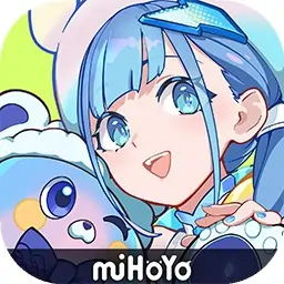 崩坏：因缘精灵