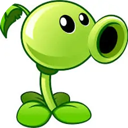 植物大战僵尸随机事件版（预约）