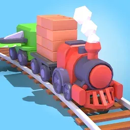 专业建筑：模拟器3D