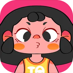 小小冒险家寻宝记