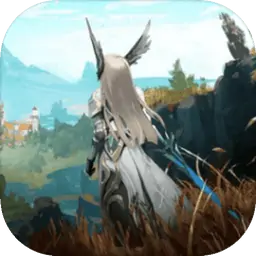 龙之剑（Dragon Sword）