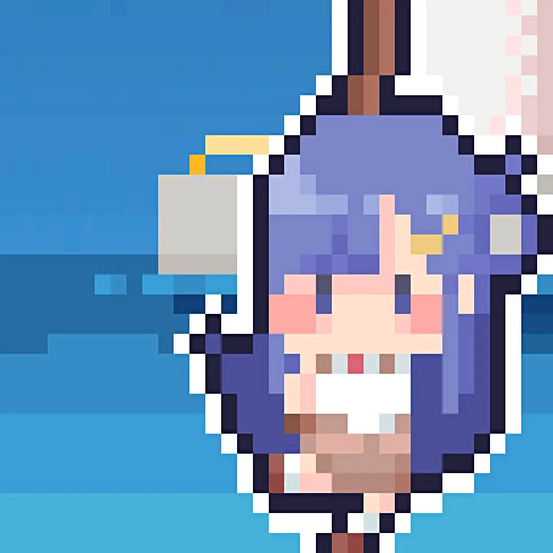 七海星钓(七海の星釣り)