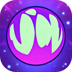 头号追击-7.24PC公测