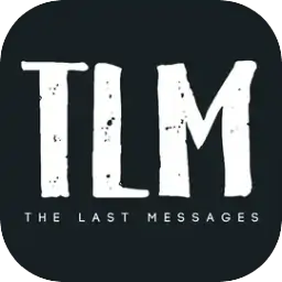 TLM：最后的信（预约）