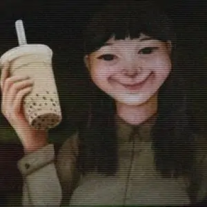 波霸奶茶店（预约）