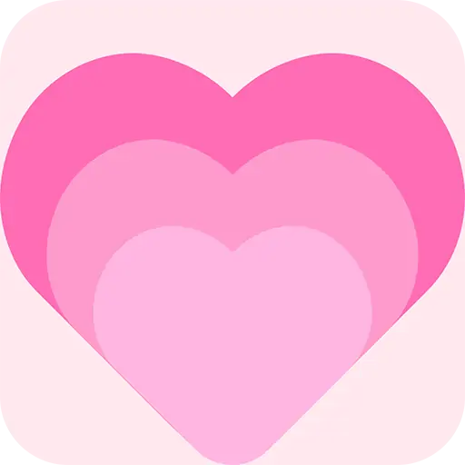 完蛋！我被美女包围了！