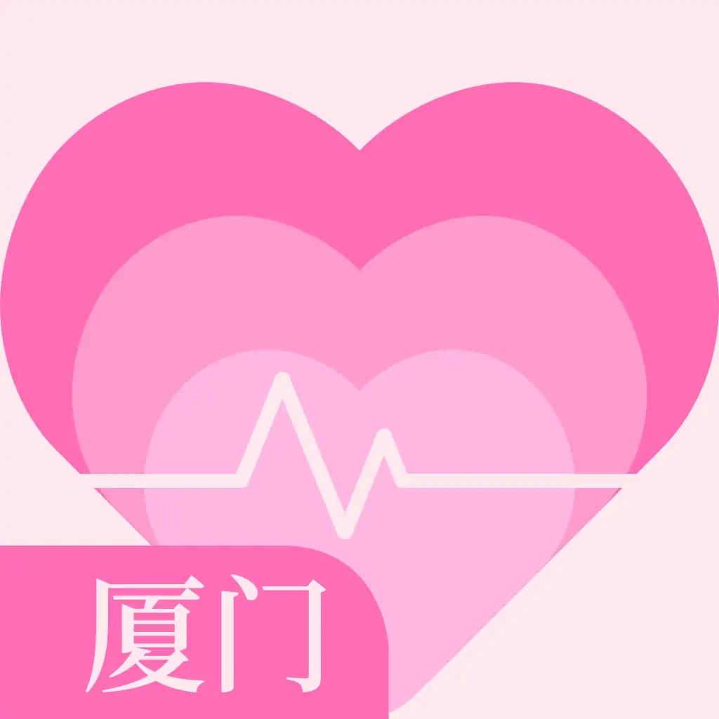 完蛋！我被美女包围了！房间里的心跳