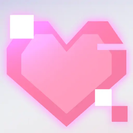 完蛋！我被美女包围了！之前传