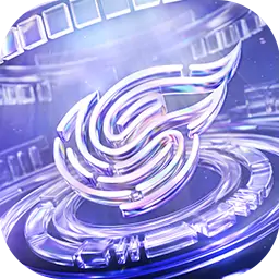 网易游戏520发布会