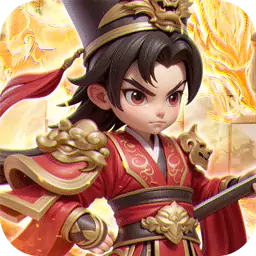 无畏三国（上线升级送万抽）