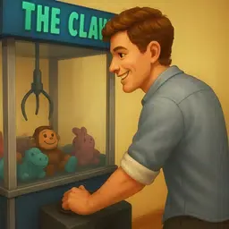 街机中心模拟器