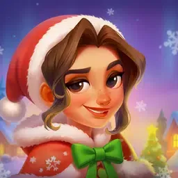 燃烧：合并与烹饪