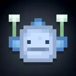 机器人沙盒游乐场（超多mod）