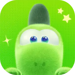 星绘友晴天-首测招募开启