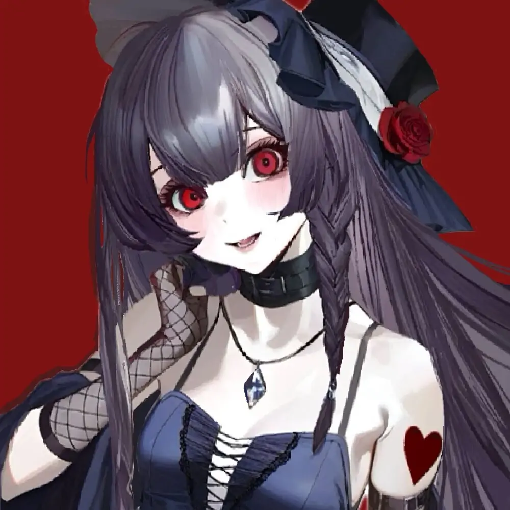 爱丽丝：弥留之国