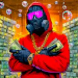 浣币模拟器(同人版)