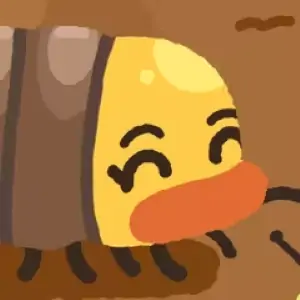 虫虫生态箱（预约）