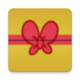 告密者(Tattletail)