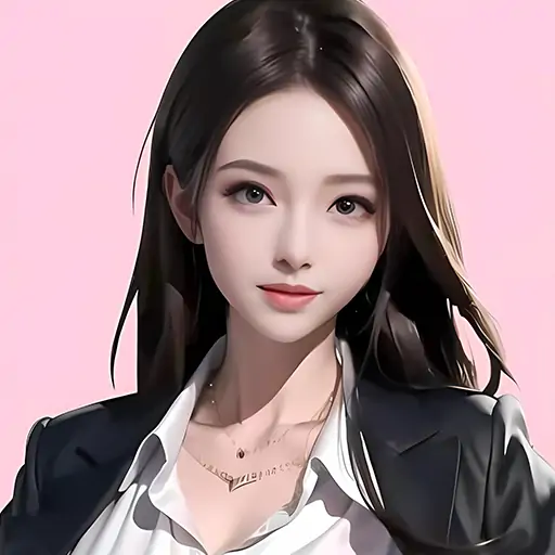 收废品复仇前妻