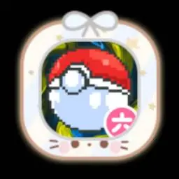 小丑牌：宝可梦模组(B站up主家里排第六)