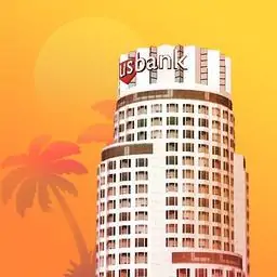 自由城计划（模组版）