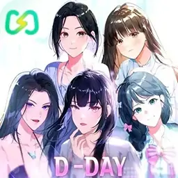 阿西, 美女室友竟然...（闪迹云游戏）