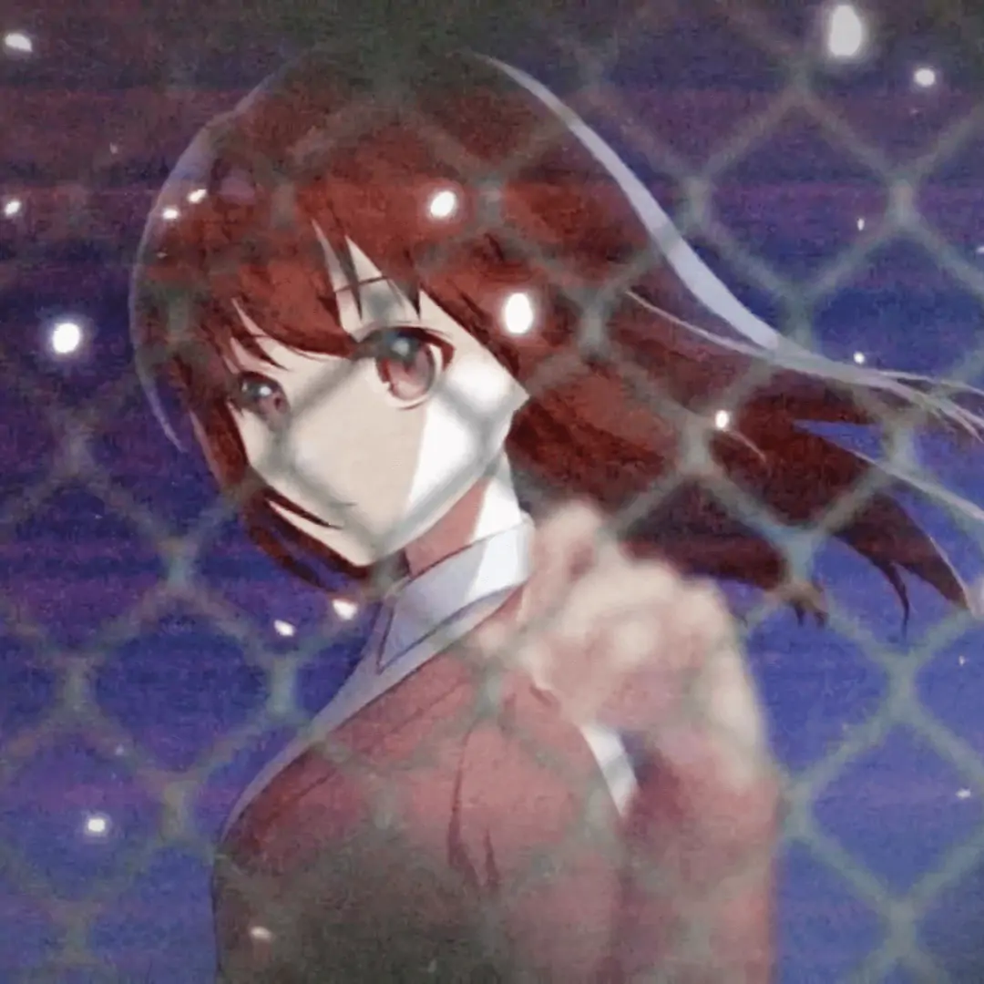 死月妖花 四月八日（预约）