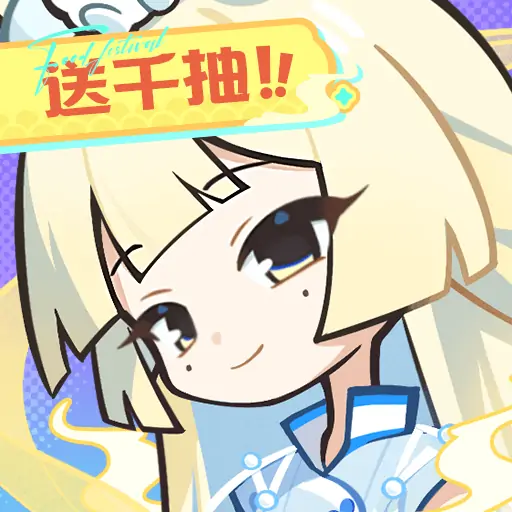 乱涂彩世界