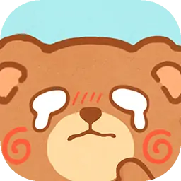 嘿！我的手办做好了吗