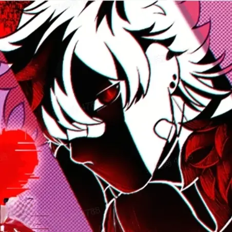 情陷于网（Online Obsession）