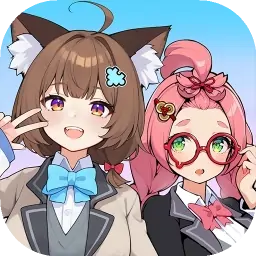 代号：校园模拟器