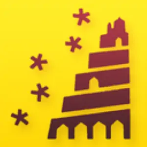 巴别塔圣歌（预约）