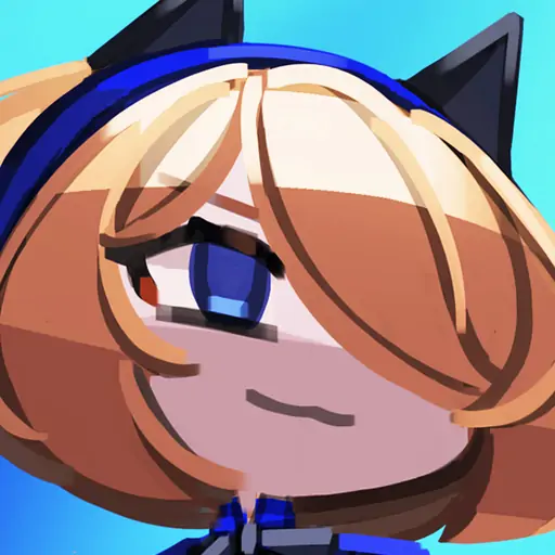 蔷薇的夜宴2蓝玉石