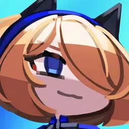 蔷薇的夜宴2蓝玉石