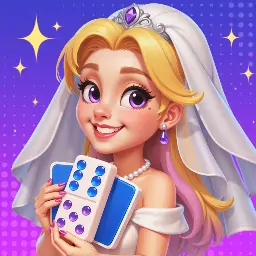 梦幻多米诺（抢先试玩）