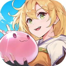 仙境传说：破晓