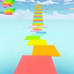 暑假考试成绩跑酷-快乐向前冲