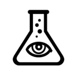 涂鸦上帝:无限炼金术