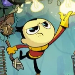 不小心远征队（饥荒/缺氧厂商新作）