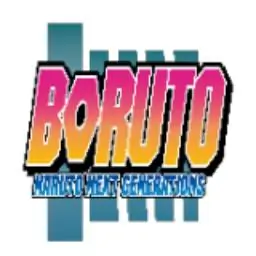 火影忍者(玩家自制)