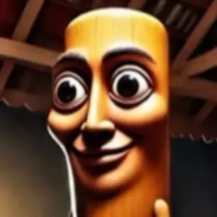 外国山海经：高台大乱斗