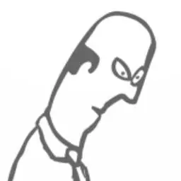 暴打老板(flash移植)