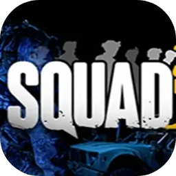 战术小队:破晓攻势-PC