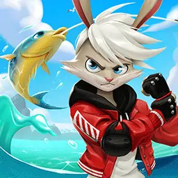 疯狂的麦吉梦（预约）