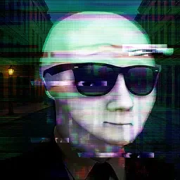 Nextmods Meme模因游乐场