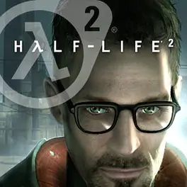 半条命2
