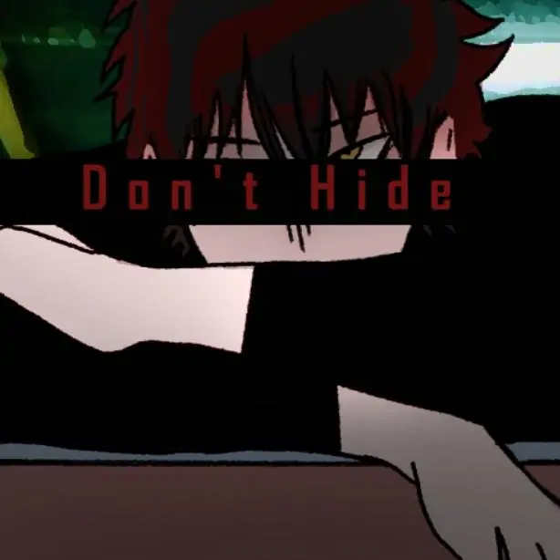 无处可藏（幽灵工作室汉化移植）